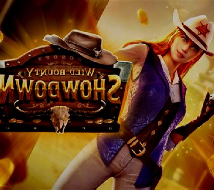 Westend Wild slot