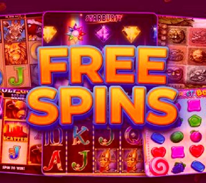 Western Gold 2 online slot