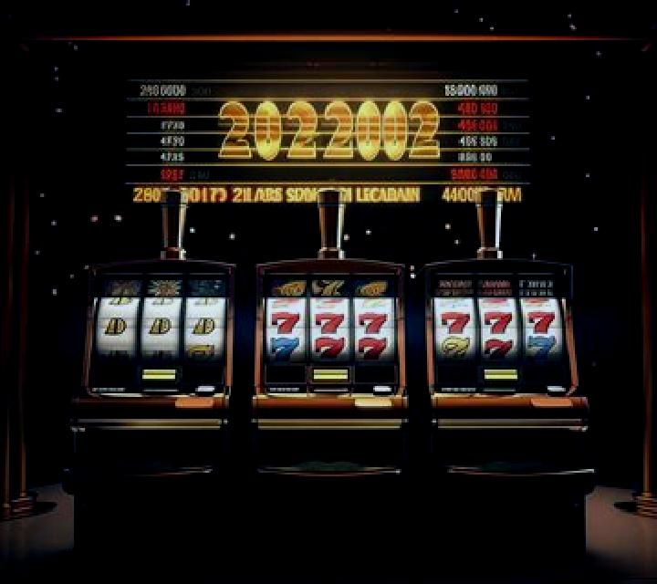 Western Gold 2 slot game