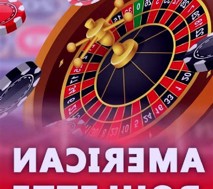 Western Roulette online slot