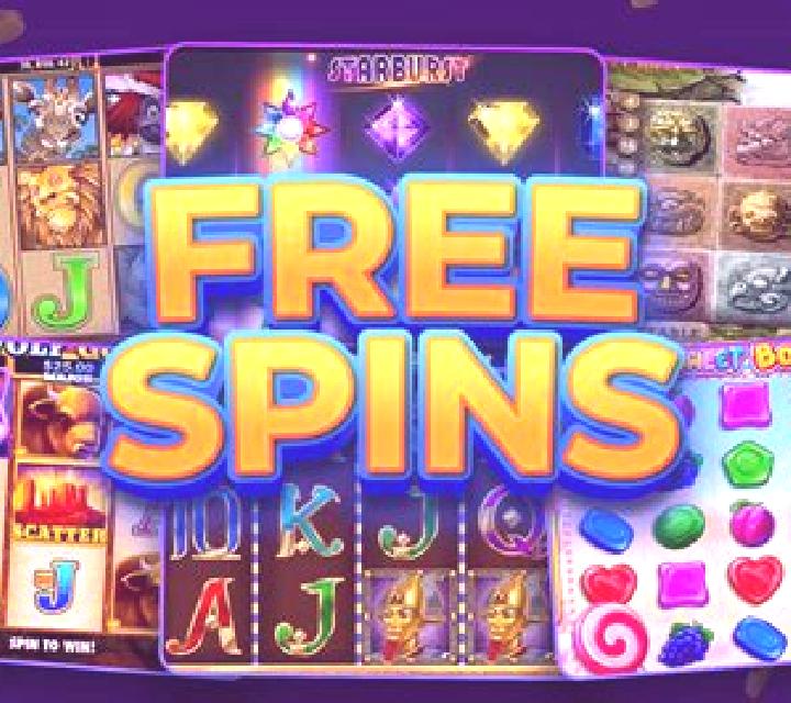 Western Tales online slot