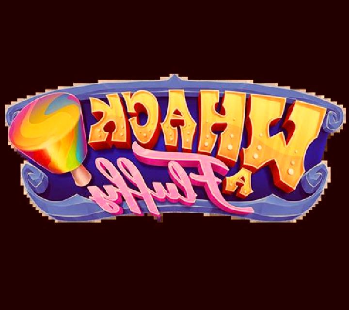 Whack A Fluffy online slot