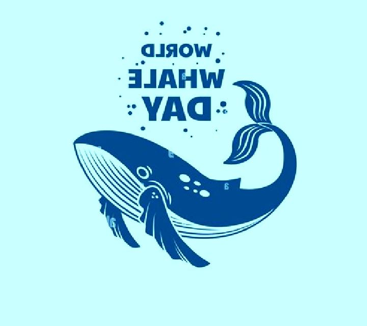 Whale Wild online slot
