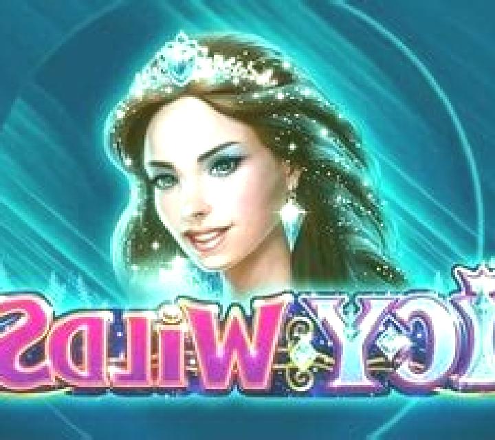 Whaleverse Wilds slot machine
