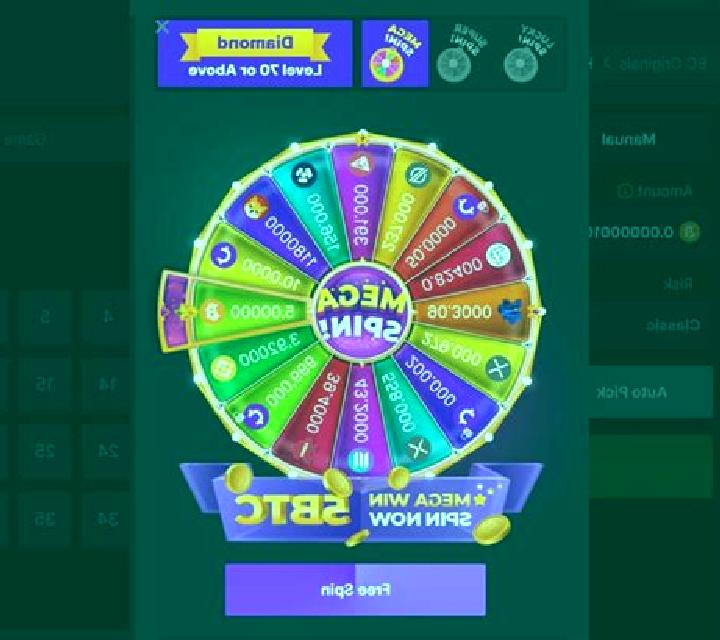 Wheel (Astriona Games) slot game