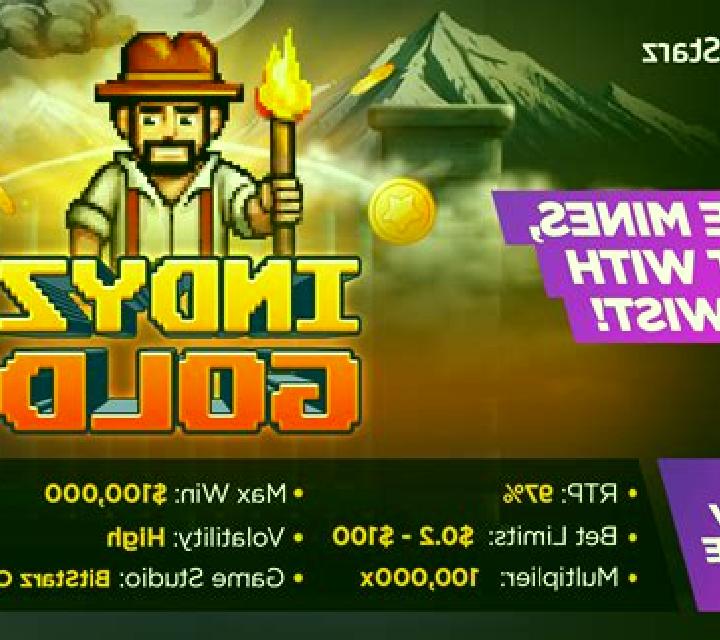 Wheel (Bitstarz Originals) online slot