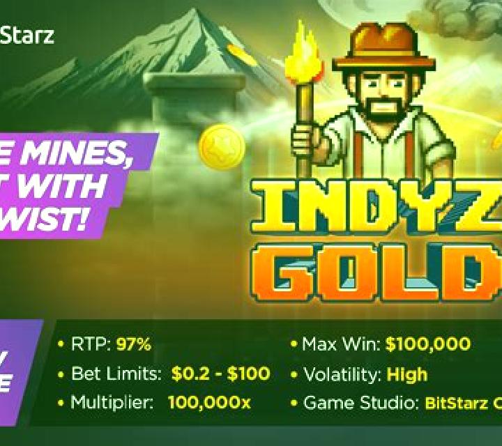 Wheel (Bitstarz Originals) slot game