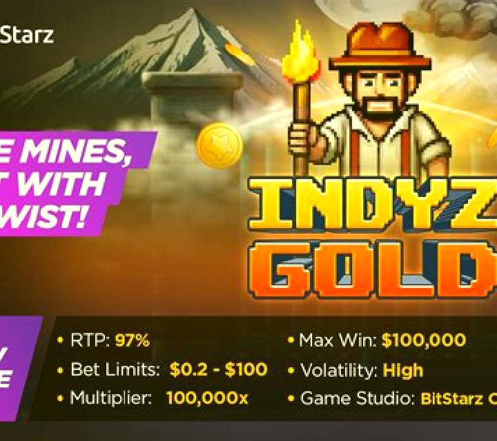 Wheel (Bitstarz Originals) slot machine