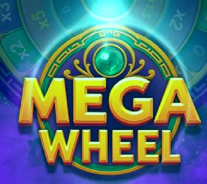 Wheel (Gemini Gaming) slot game
