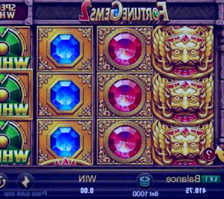 Wheel (Jili Games) online slot