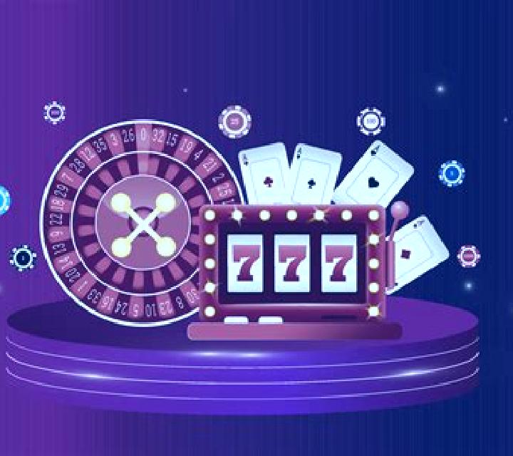 Wheel (LiveGames) online slot