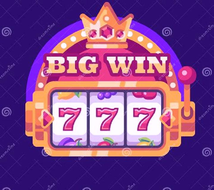 Wheel (LiveGames) slot machine