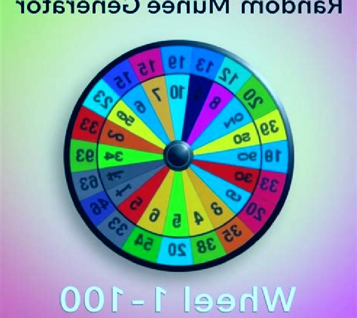 Wheel of Amp online slot