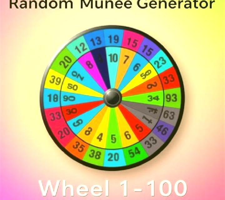 Wheel of Antwerp online slot