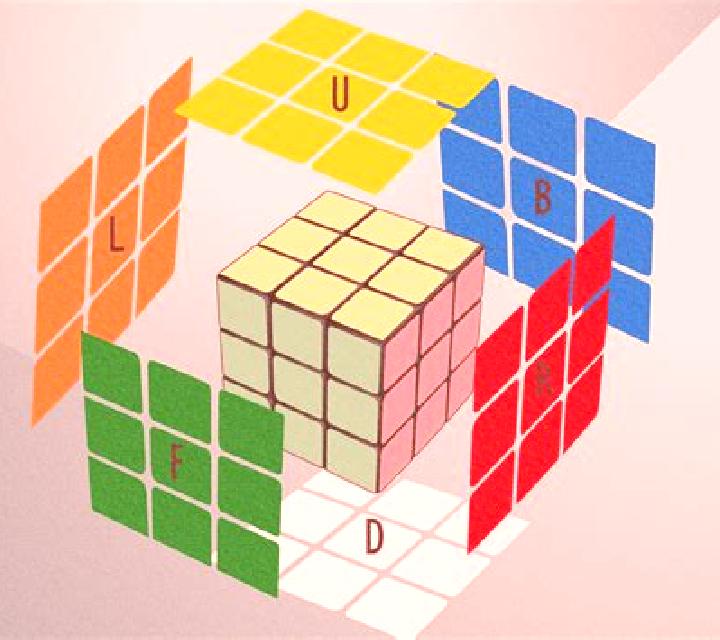 Wheel of Bliss (3x3) online slot