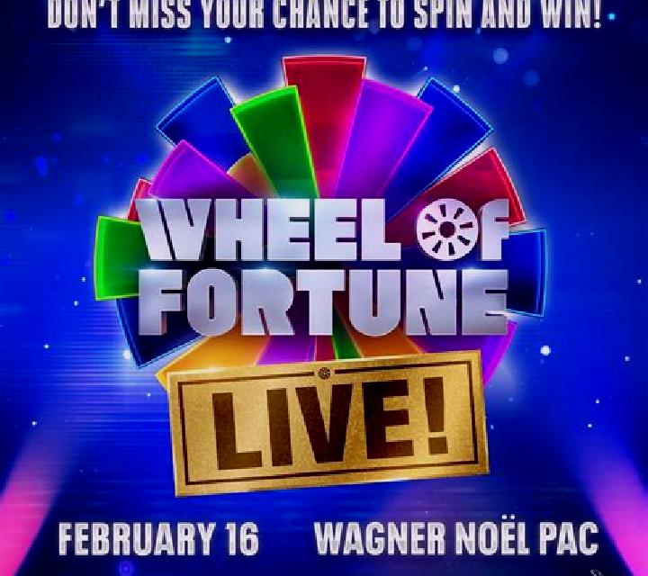 Wheel of Fire Live online slot