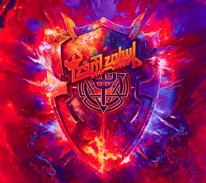 Wheel of Fire Single Player online slot