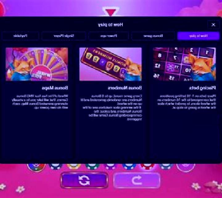 Wheel of Fire Single Player slot