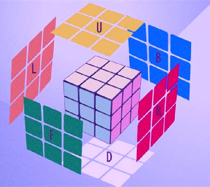 Wheel of Fruits (3x3) online slot