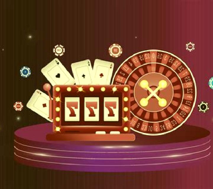 Wheel of Hounds online slot