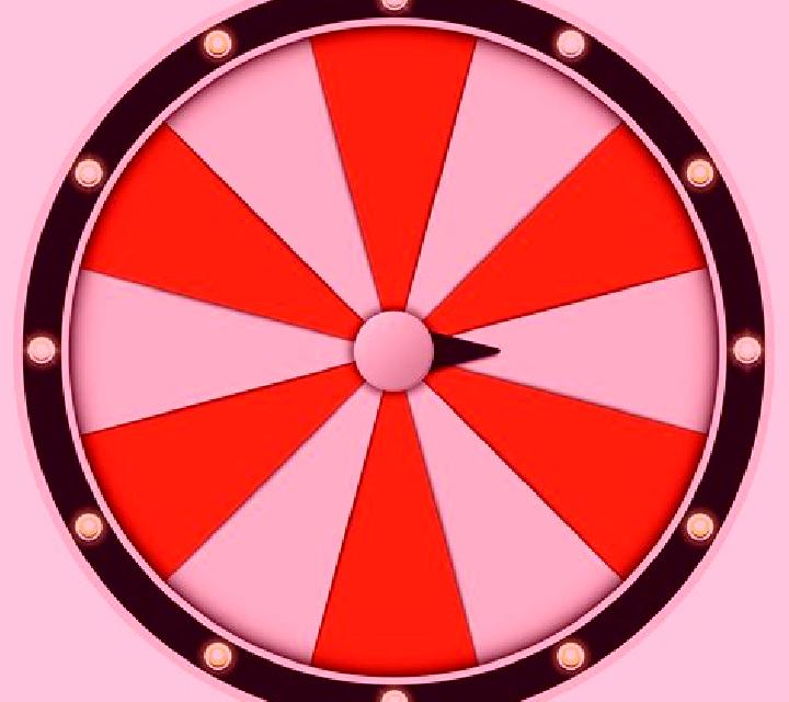 Wheel of Luck (Spinoro) online slot