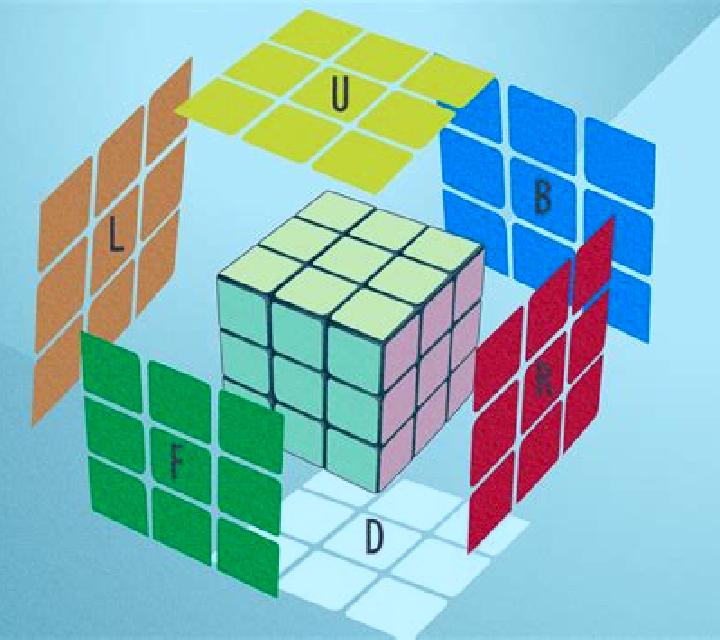 Wheel of Richness (3x3) online slot