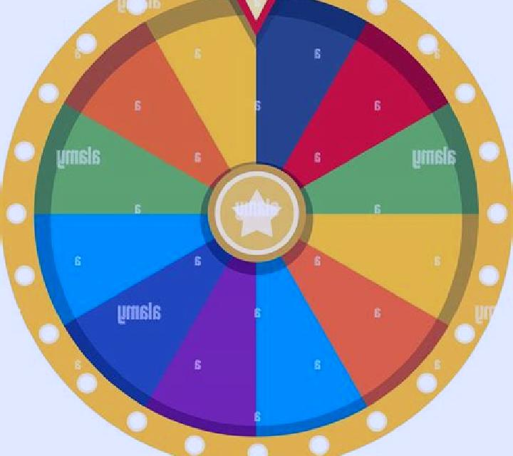 Wheel of Steal slot