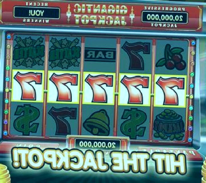 Wheel of Win online slot