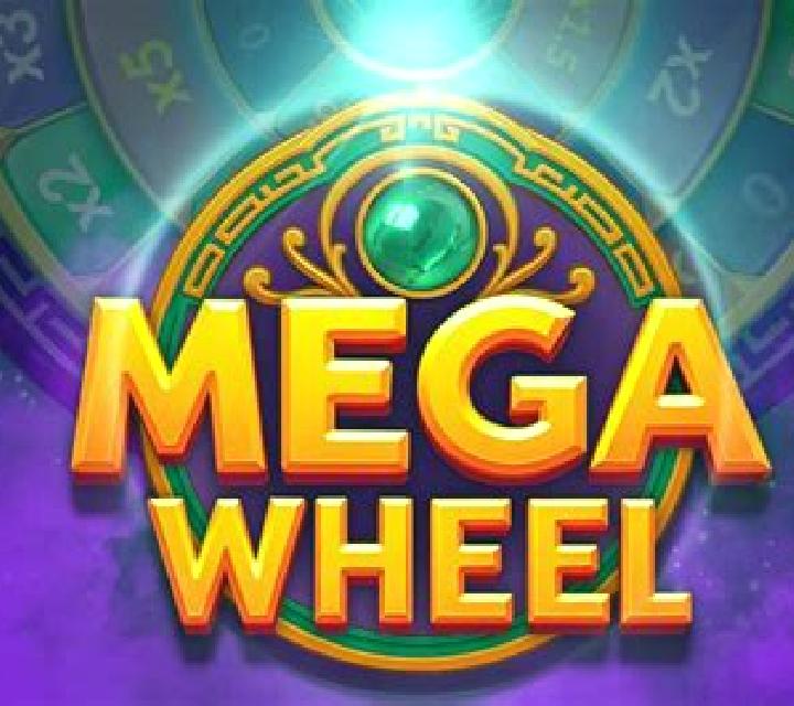 Wheel (Pascal Gaming) online slot