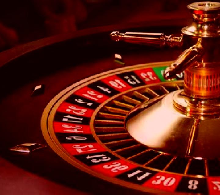 Wheel (Pascal Gaming) slot game