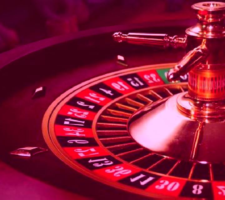 Wheel (Pascal Gaming) slot