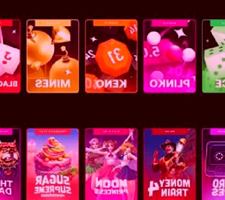 Wheel (Shuffle Games) slot