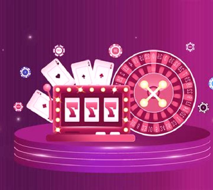 Wheel (Tower.bet) online slot