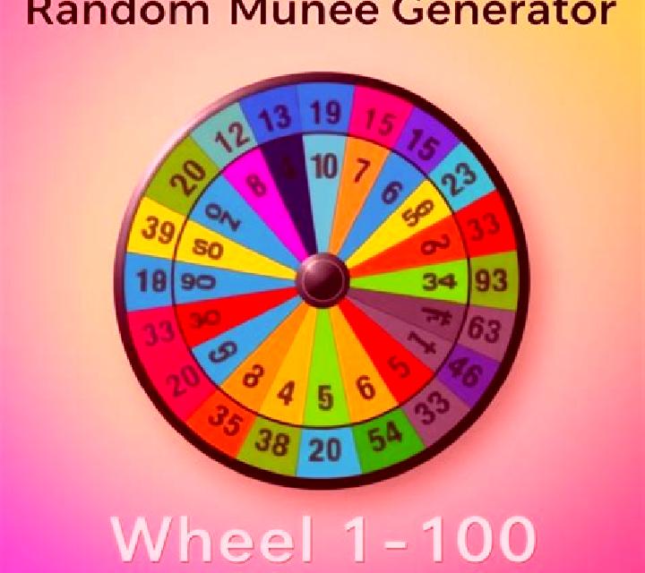 Wheel (Upgaming) online slot