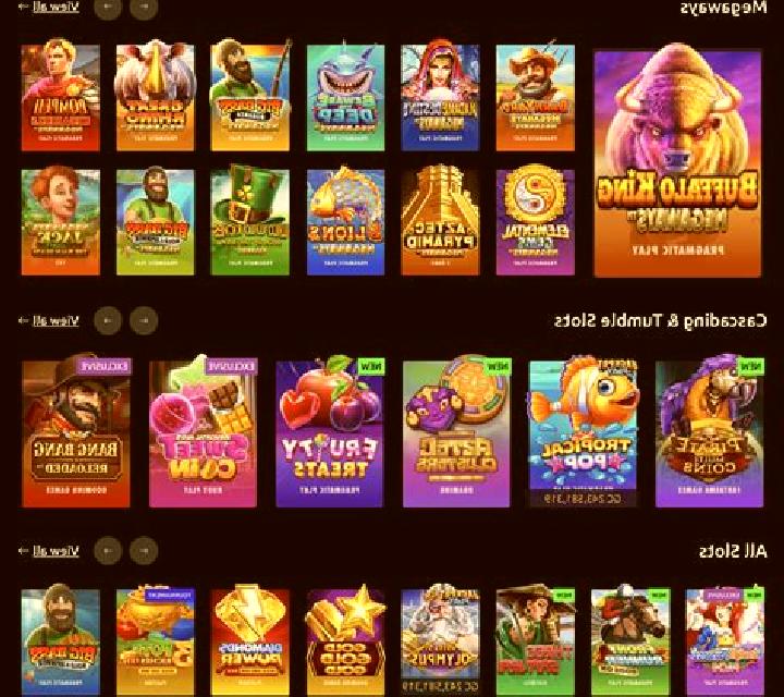 Wheel (Upgaming) slot game
