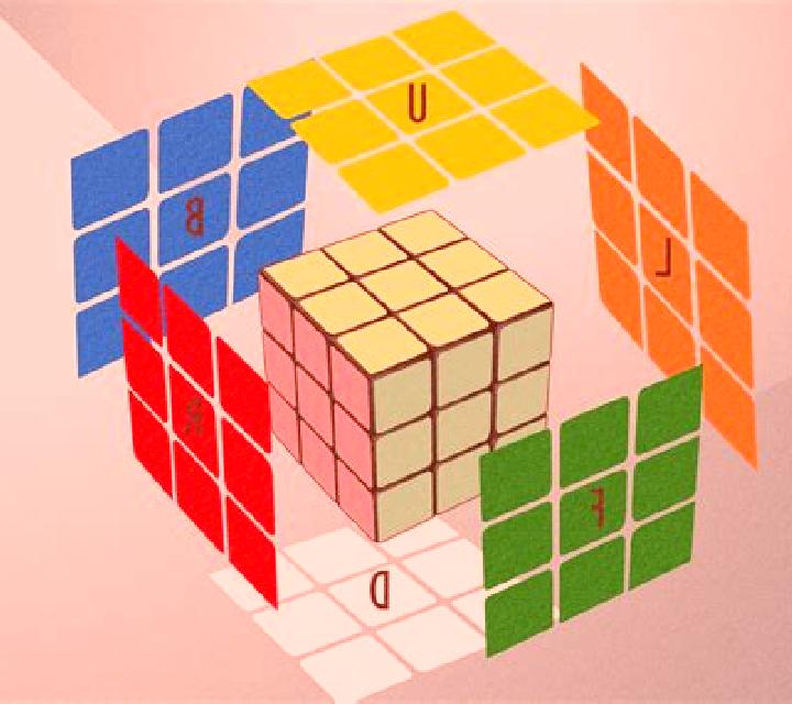Wheelella (3x3) online slot
