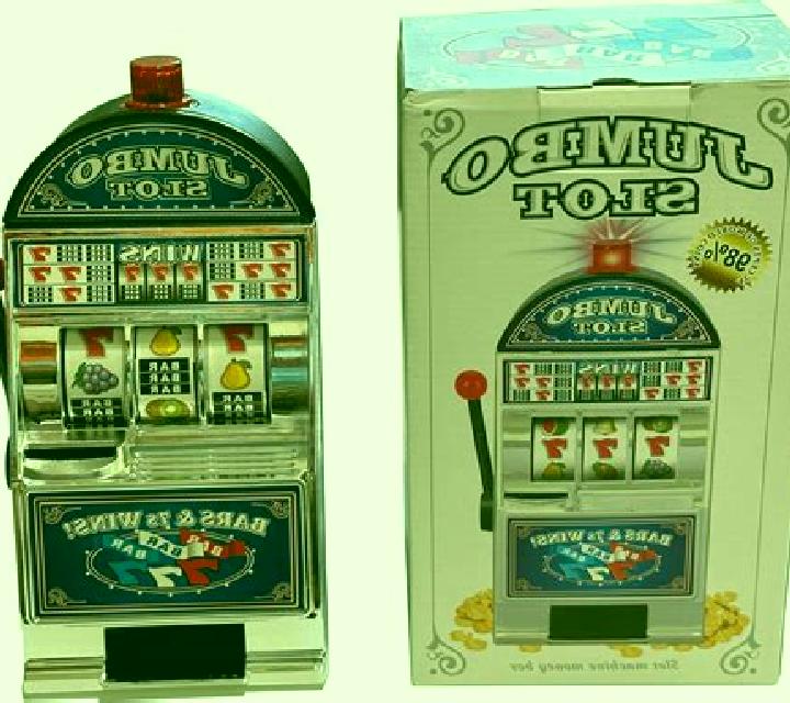 Wheels N Reels slot machine
