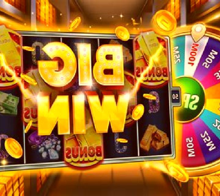 Wheely Wheely Big Win online slot
