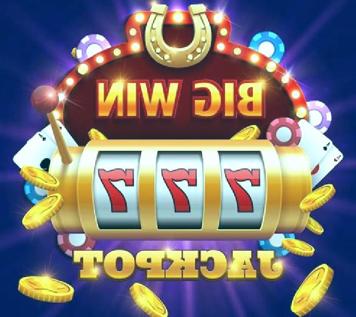 Wheely Wheely Big Win slot machine