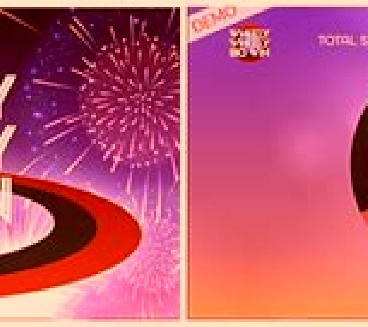 Wheely Wheely Big Win slot