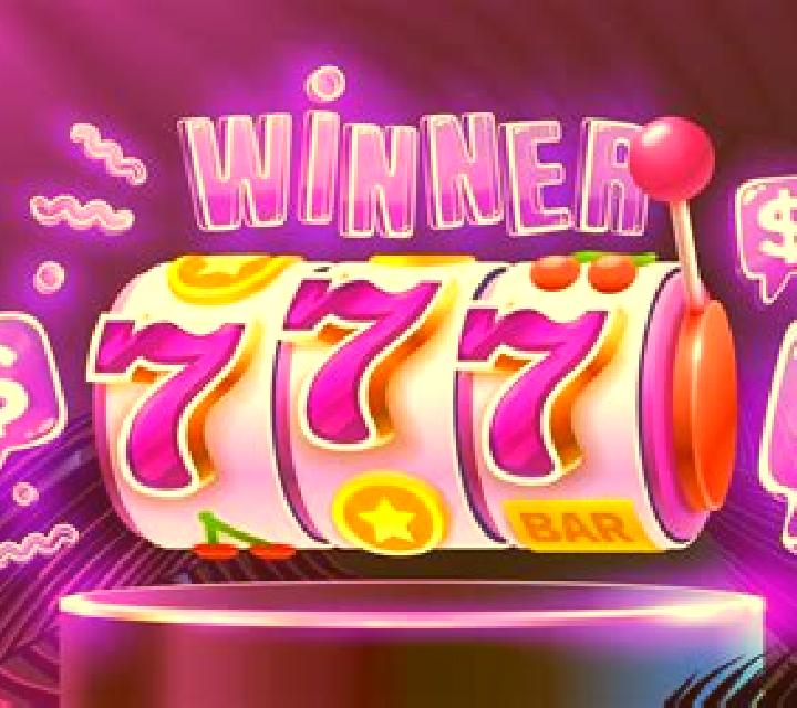 Whirlpool Wins online slot