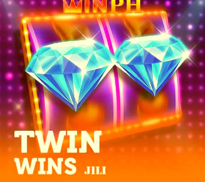 Whirlpool Wins slot game