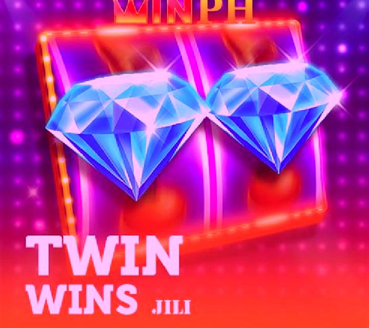 Whirlpool Wins slot