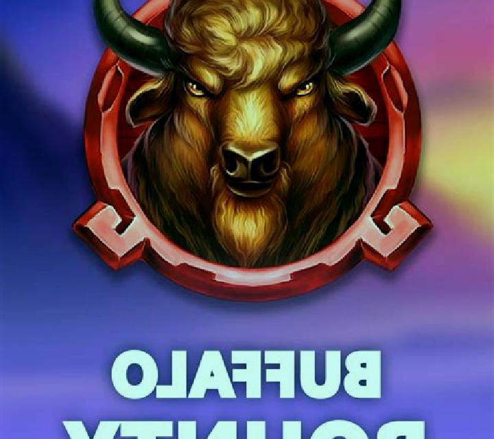 White Buffalo (Merkur) online slot