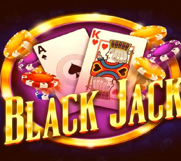 White Gold Blackjack online slot