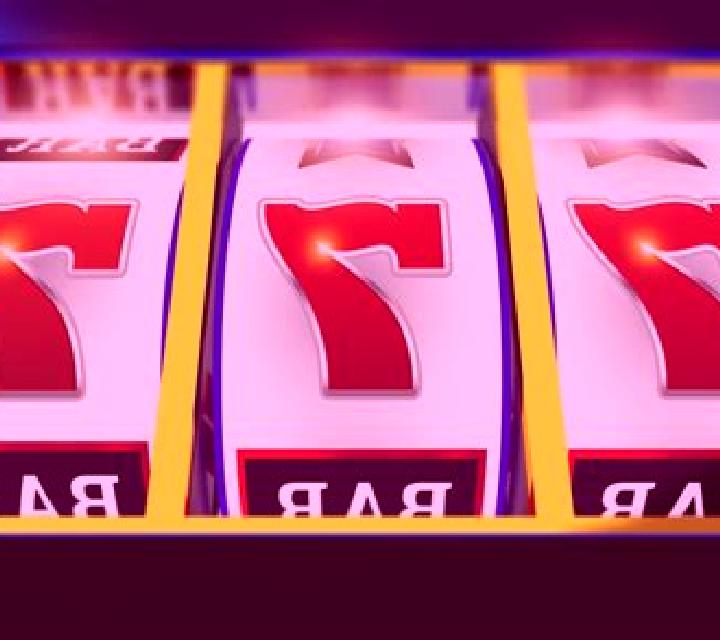 White King 2 online slot