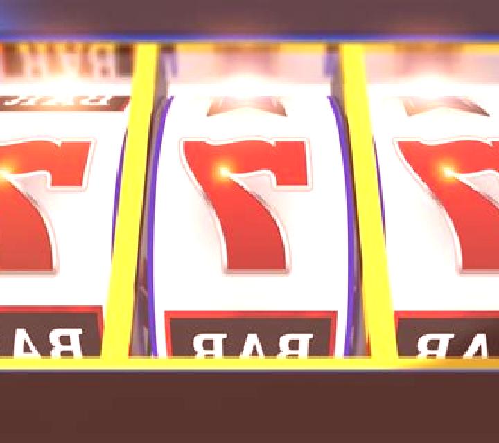White King 2 slot