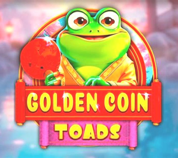 White Nose Cat online slot