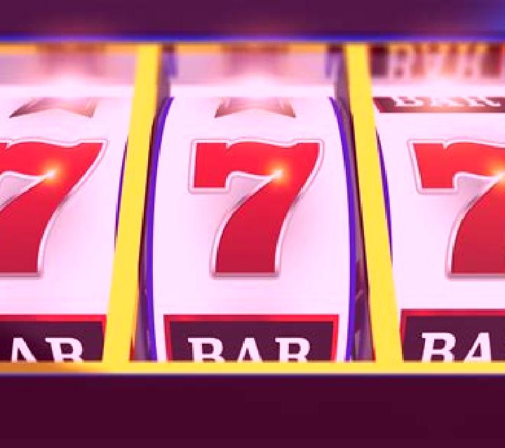 White Rabbit 2 slot game