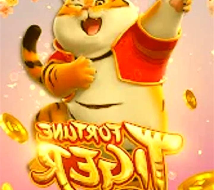 White Tiger (Funky Games) slot machine